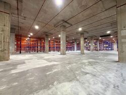 Jurong Port Food Centre (D22), Warehouse #578706241